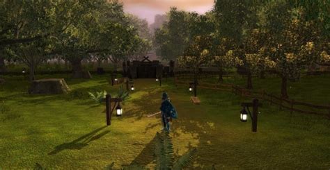 Rule 34 Runescape (NSFW) : r/runescape .